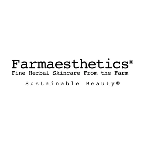 Farmaesthetics