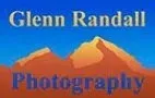 Glenn Randall Photography