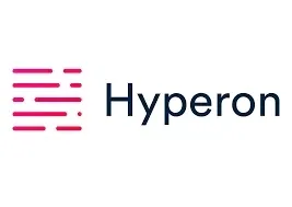 hyperon.io