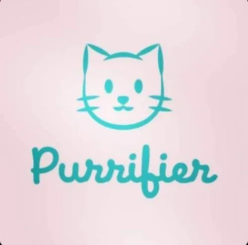 Purrifier