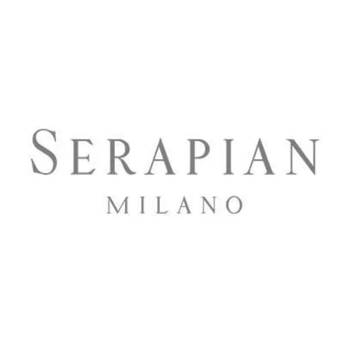 Serapian