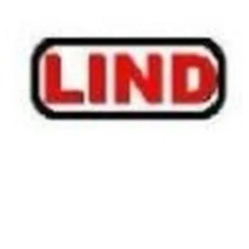 Lind Electronics