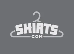 Shirts.com