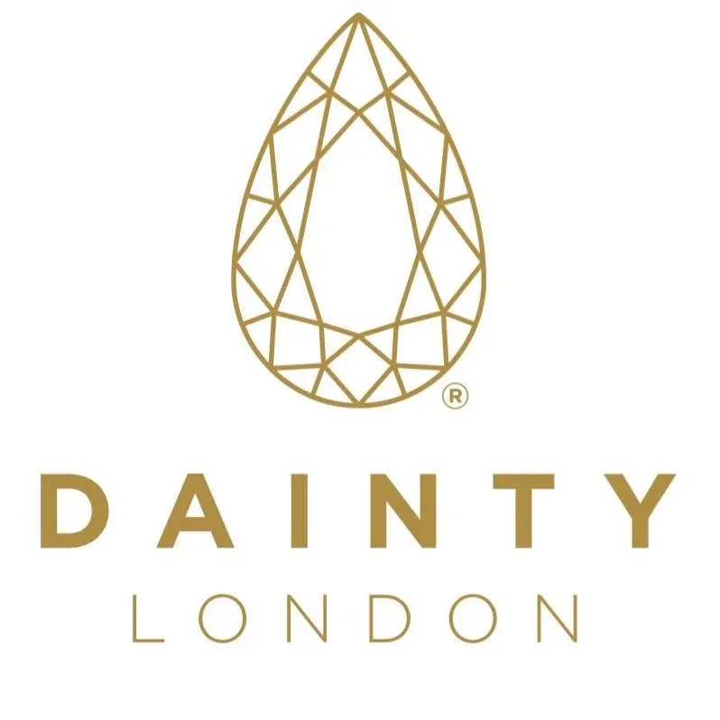 Dainty London