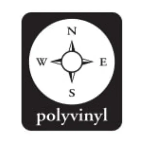 Polyvinyl Records