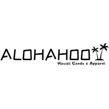 Alohahoo