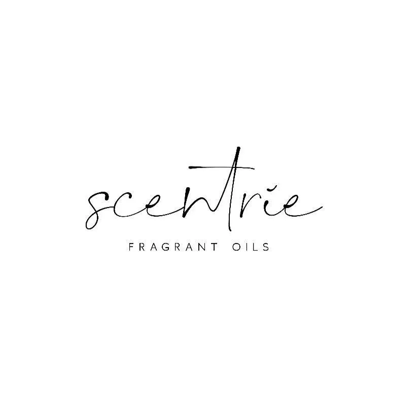 Scentrie