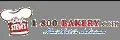 1800bakery.com