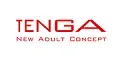 Tenga USA