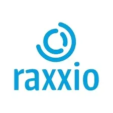 raxxio.com