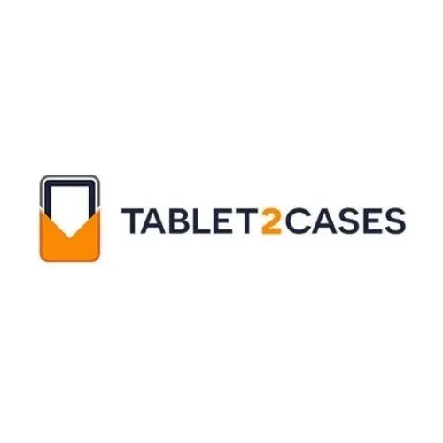 Tablet2Cases