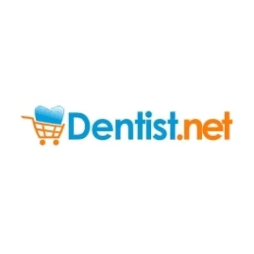 Dentist Net