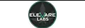 elevarelabs.com