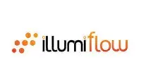 illumiflow