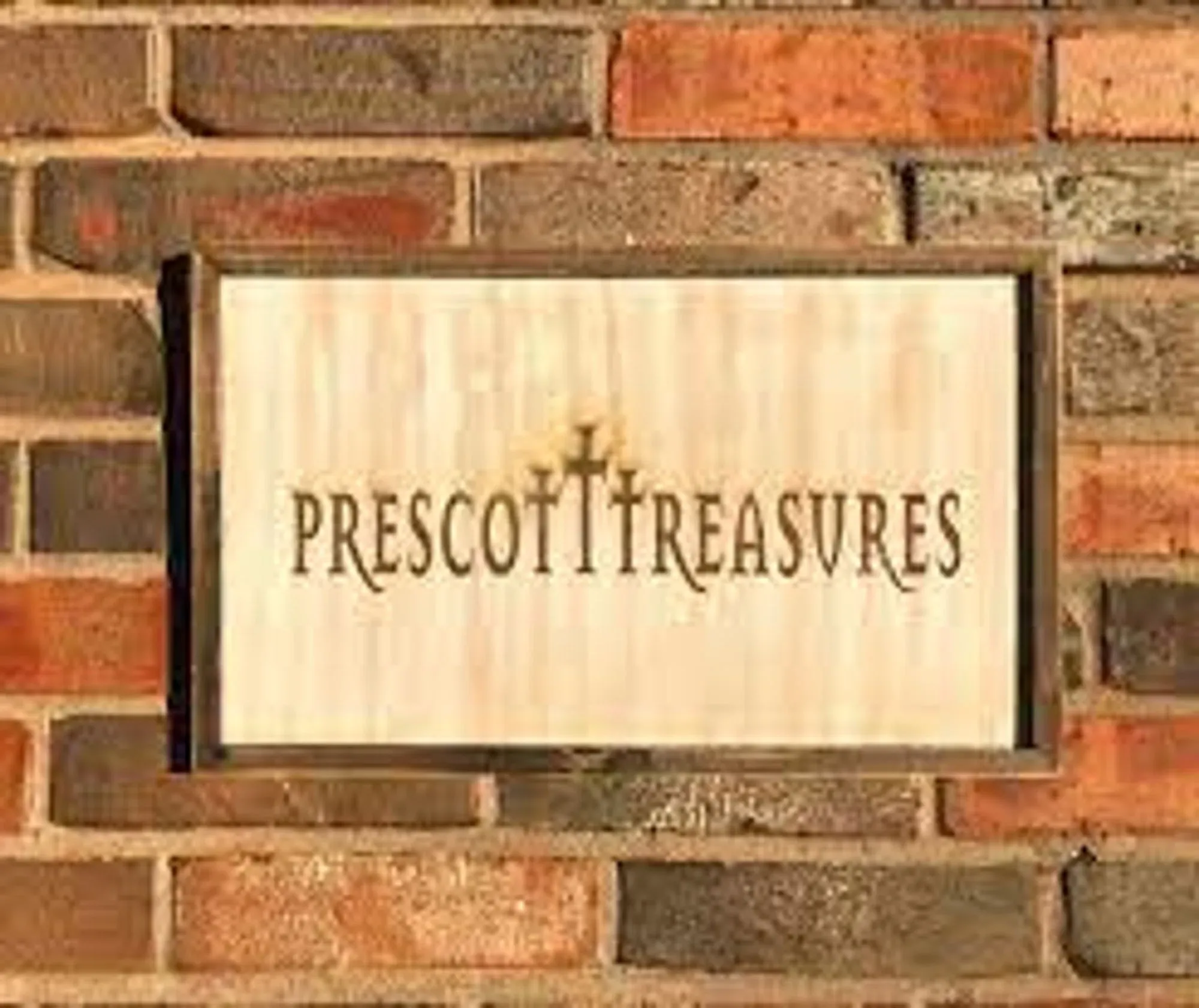 prescotttreasures.com