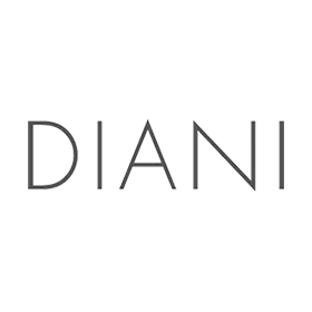 Diani Boutique