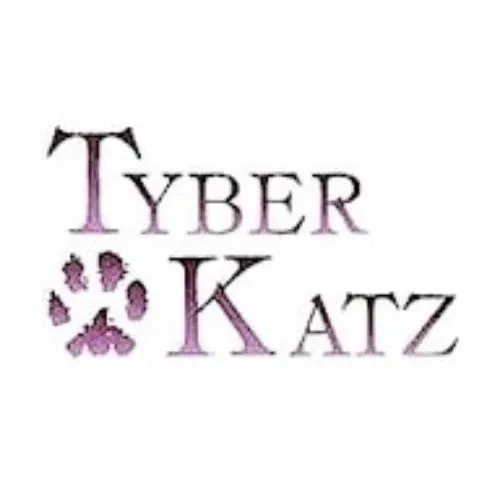 Tyber Katz