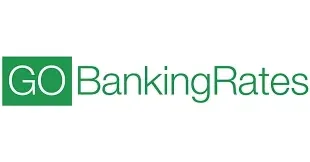 Gobankingrates