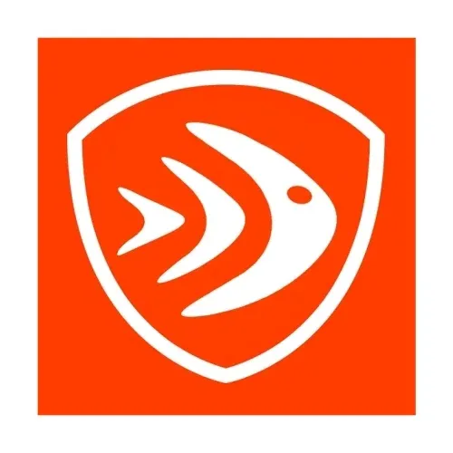 FishVerify