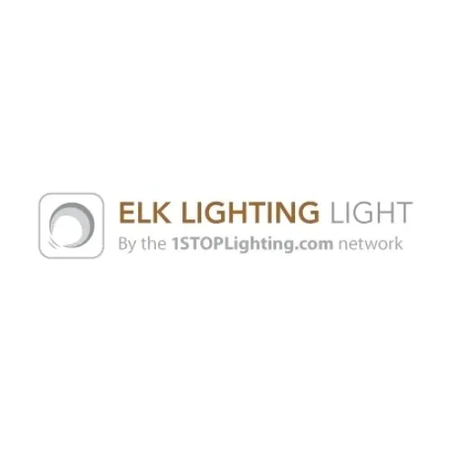 ELK Lighting