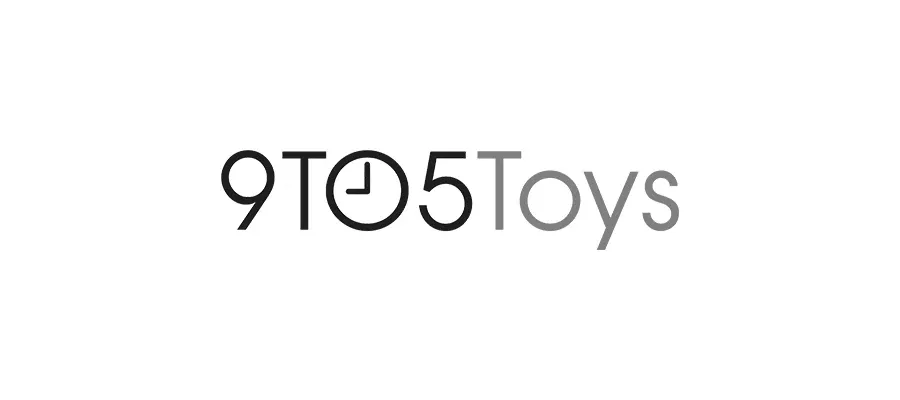 9to5toys