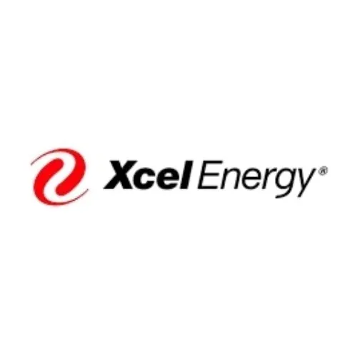 Xcel Energy Store