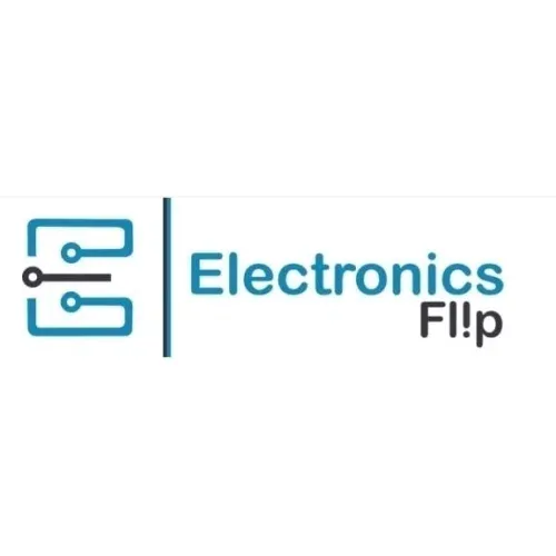 Electronics Flip