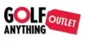 Golf Anything