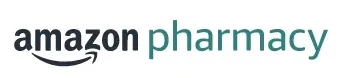 Amazon Pharmacy