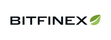 Bitfinex