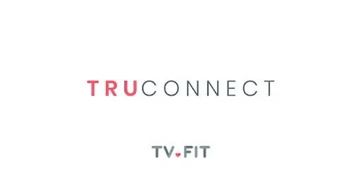 TruConnect by TV.FIT