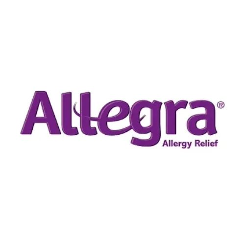 Allegra