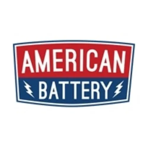 American Battery