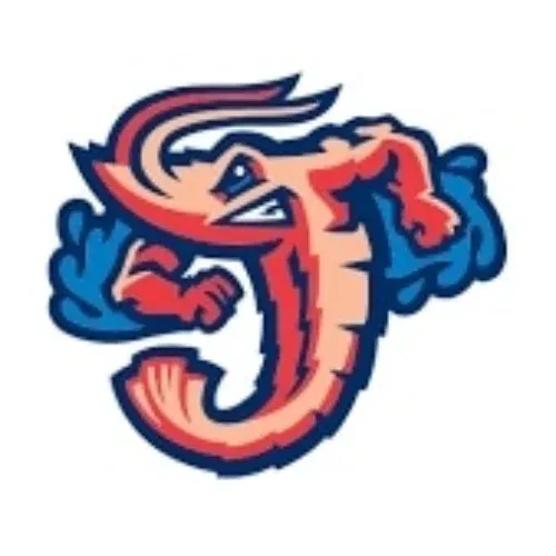 Jacksonville Jumbo Shrimp