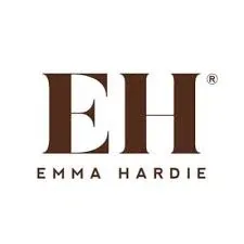 Emma Hardie