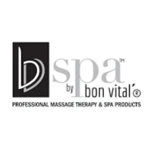 BVspa