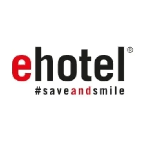 Ehotel AG