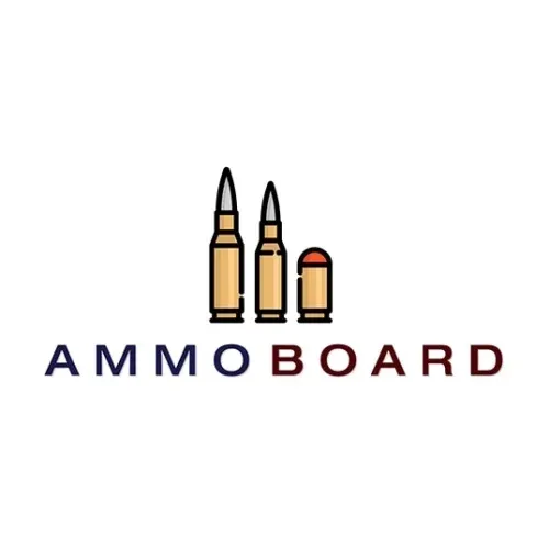 AmmoBoard.com