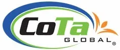 Cota Global