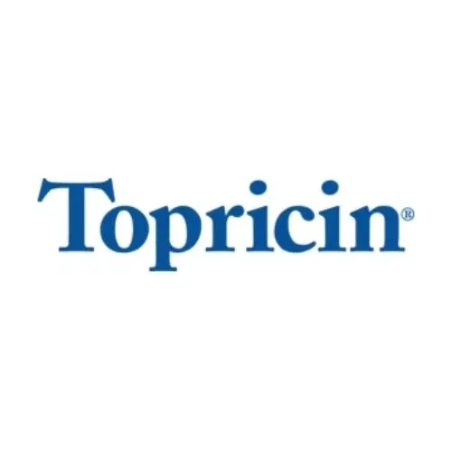 Topricin