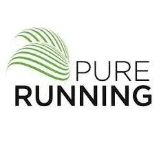 Pure Running