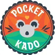 Pocket Kado