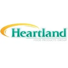 Heartland Food Products