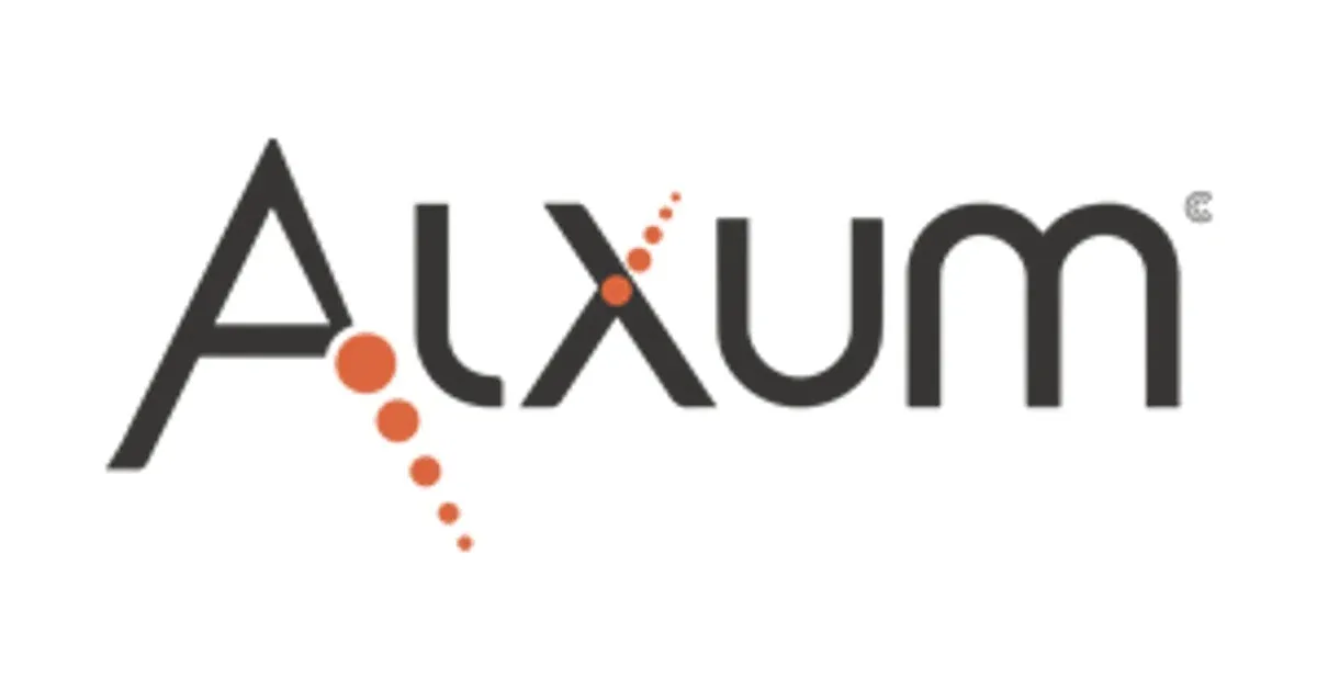 ALXUM