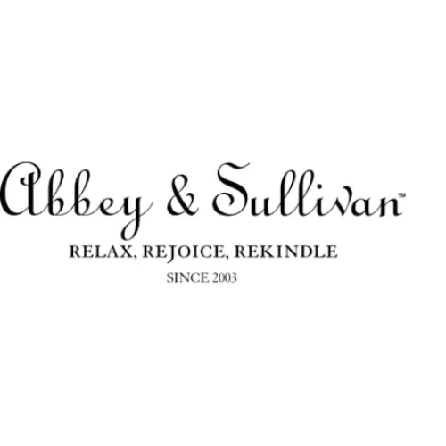 Abbey & Sullivan