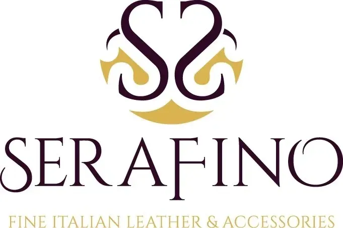 serafinoleather