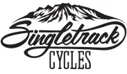 Singletrack Cycles