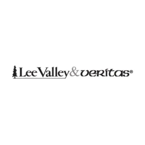 Lee Valley Tools