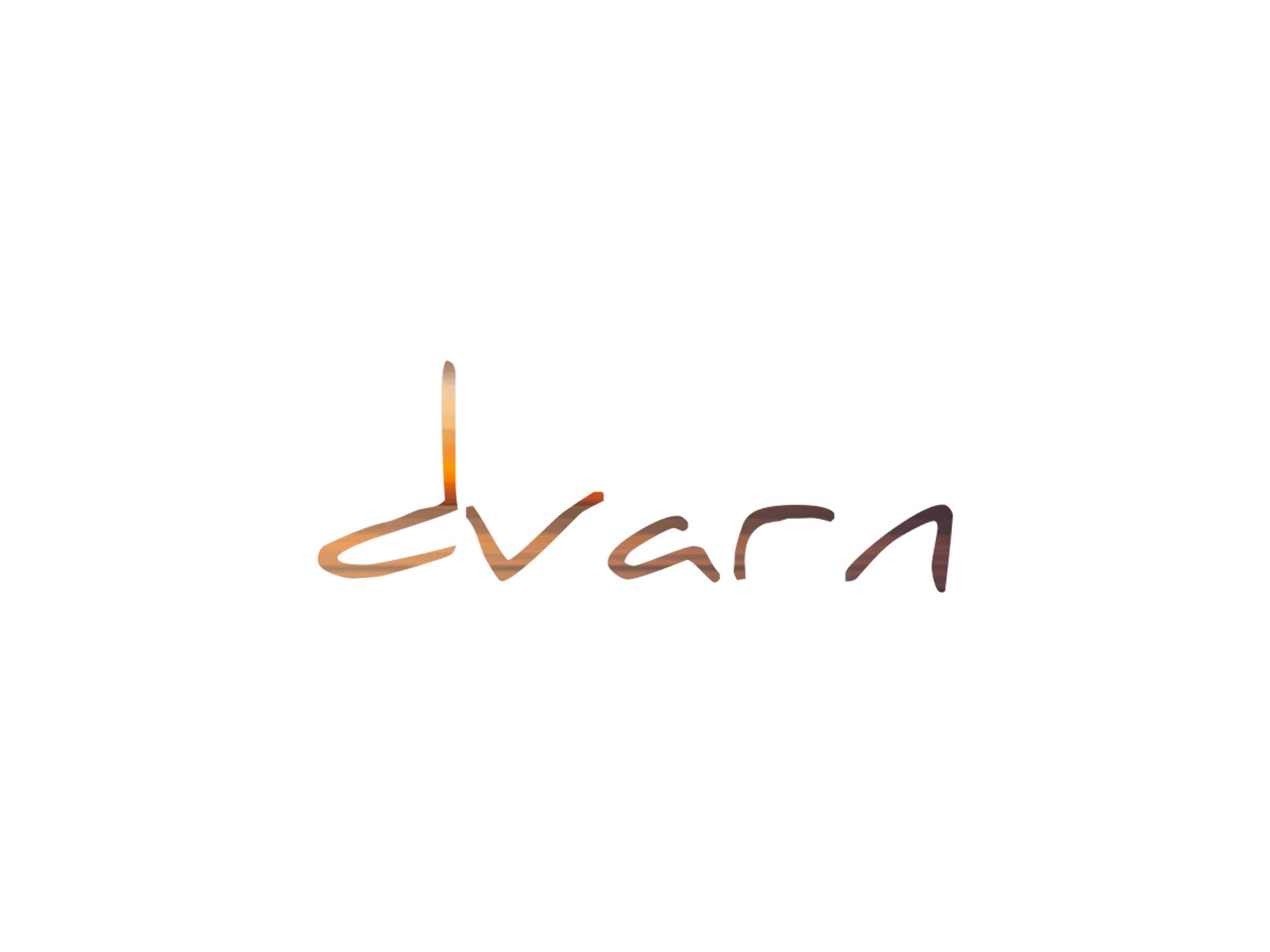 dvarn.com