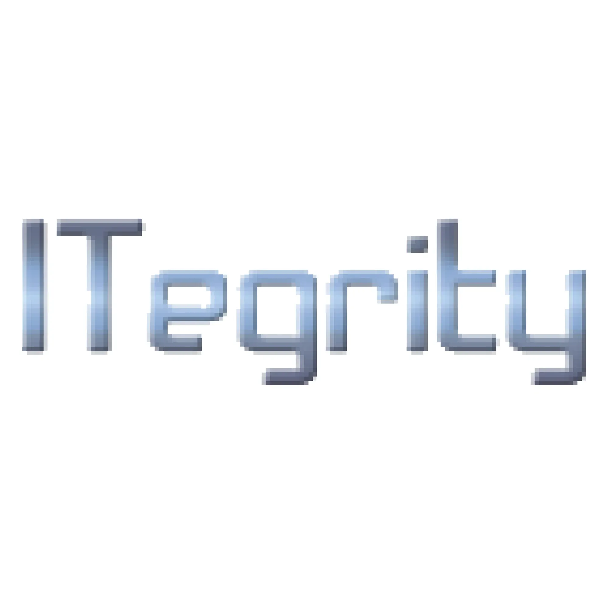 itegritygroup.com